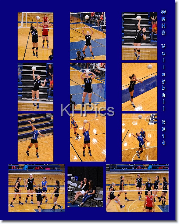 You have reached the last slide